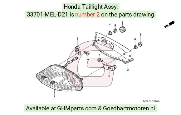 goedhartmotoren2-1495052