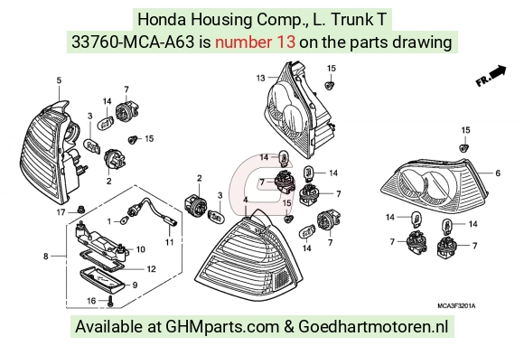 goedhartmotoren2-1495981