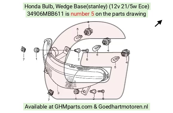 goedhartmotoren2-1496295