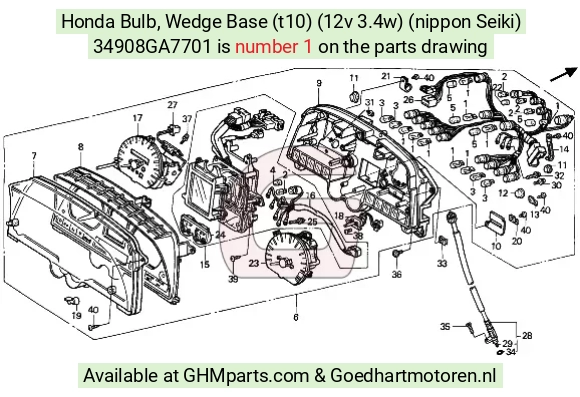 goedhartmotoren2-1496430