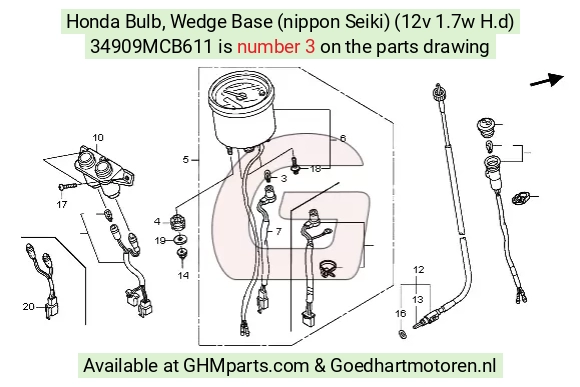goedhartmotoren2-1496602