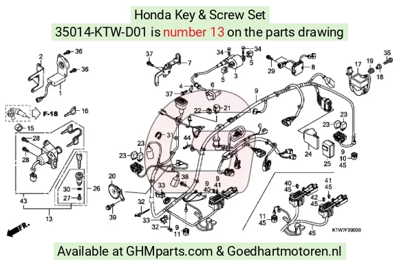 goedhartmotoren2-1497248
