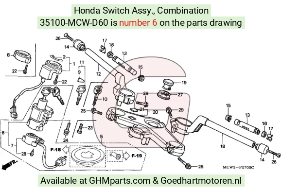 goedhartmotoren2-1497782