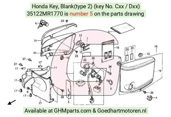 goedhartmotoren2-1498466