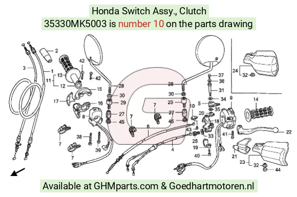 goedhartmotoren2-1499420
