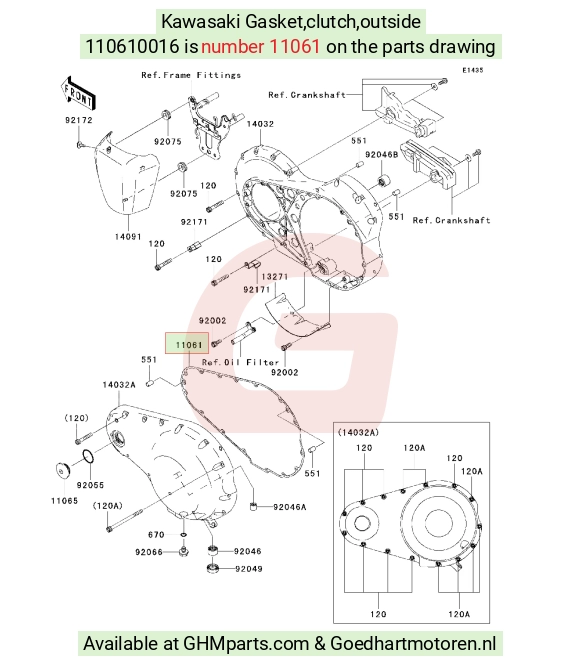goedhartmotoren2-150158