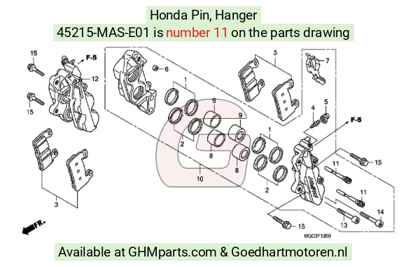 goedhartmotoren2-15167