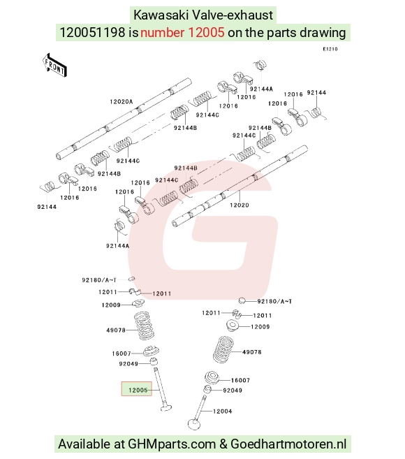 goedhartmotoren2-153803