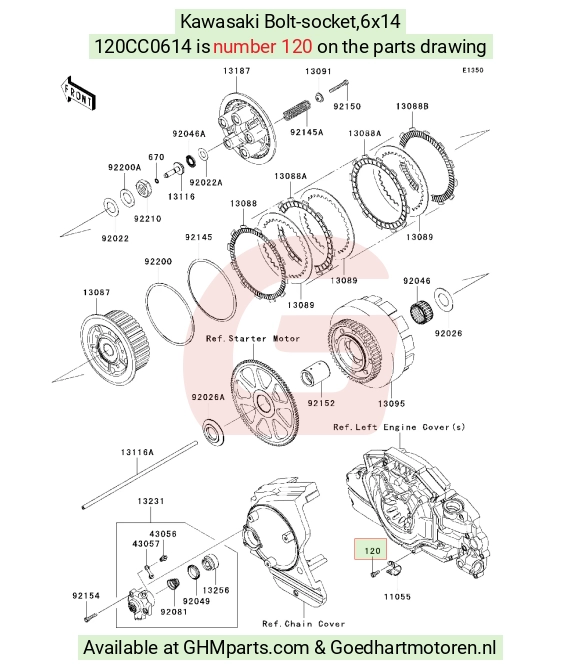 goedhartmotoren2-155872