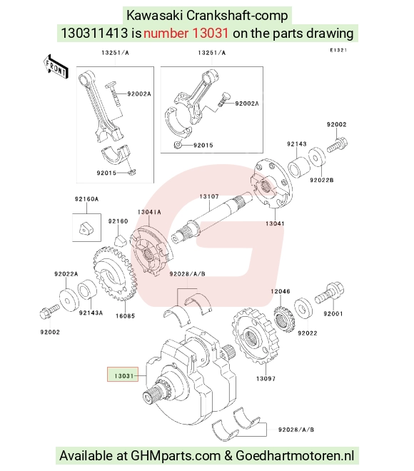 goedhartmotoren2-156970