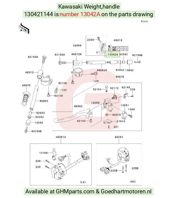 goedhartmotoren2-157373