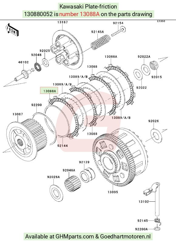 goedhartmotoren2-158046