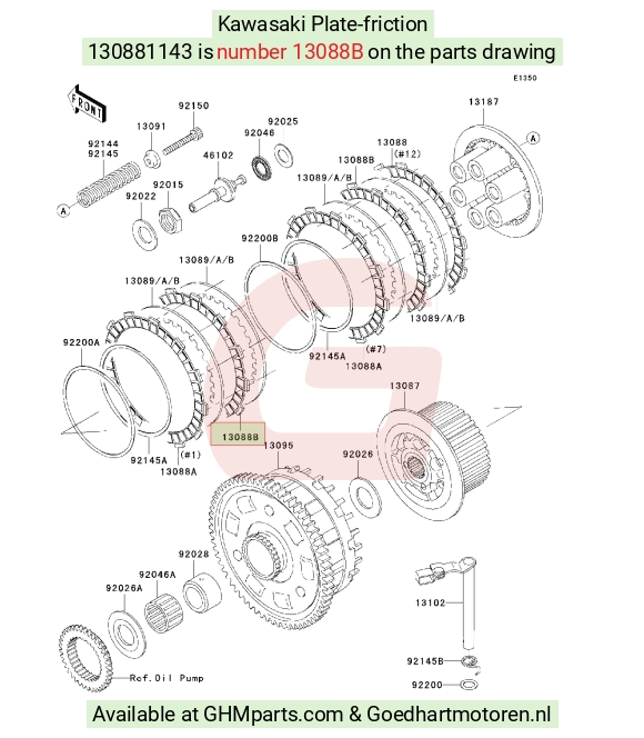goedhartmotoren2-158500