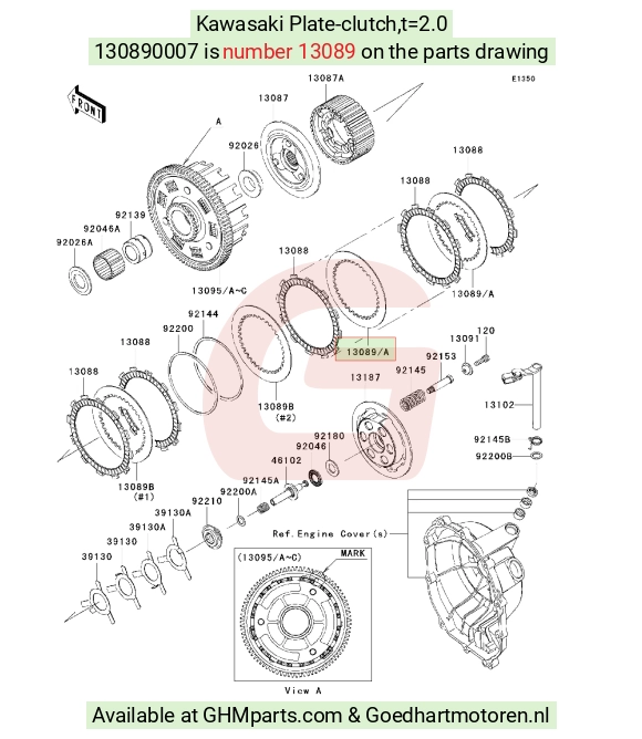 goedhartmotoren2-158666