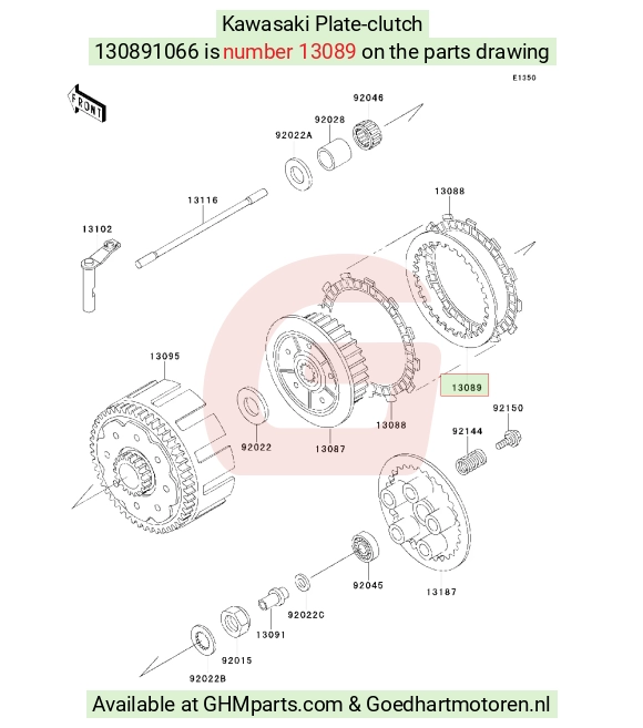 goedhartmotoren2-159089