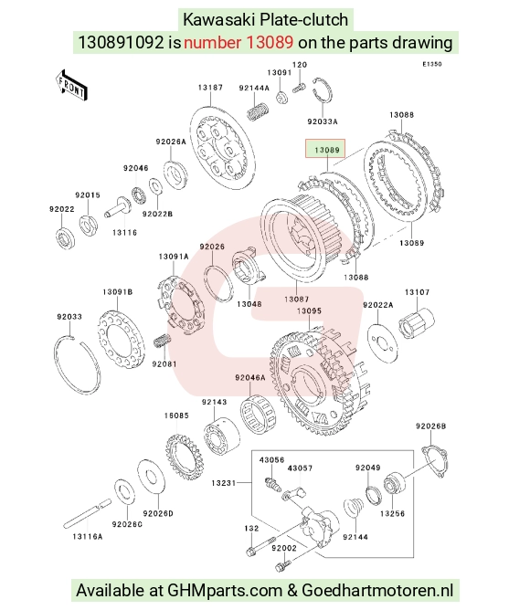 goedhartmotoren2-159210