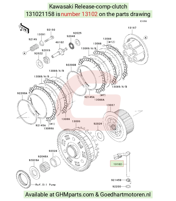 goedhartmotoren2-160233