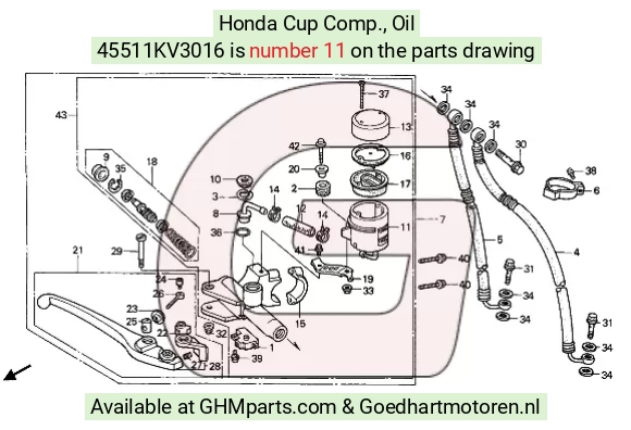 goedhartmotoren2-16024