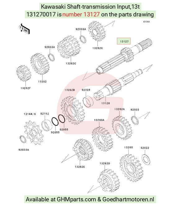 goedhartmotoren2-160544