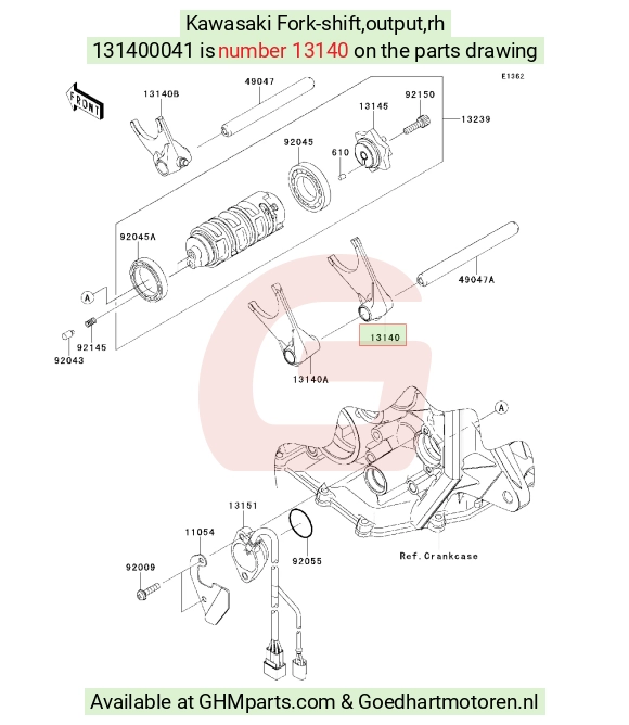 goedhartmotoren2-160652