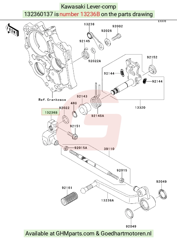 goedhartmotoren2-162555