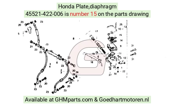 goedhartmotoren2-16496
