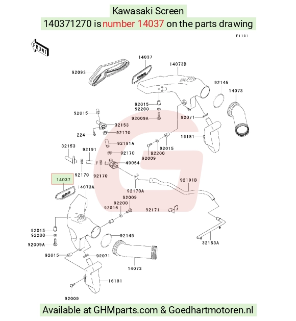 goedhartmotoren2-166994
