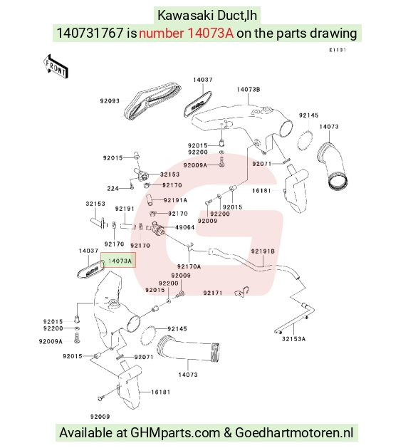 goedhartmotoren2-167683