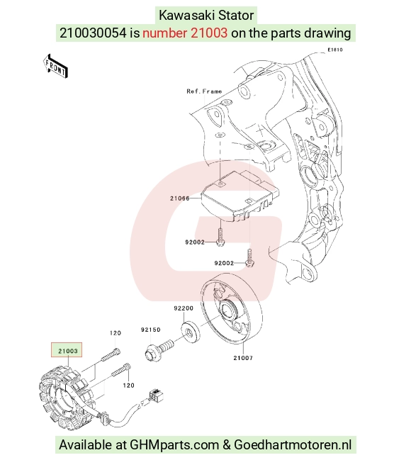 goedhartmotoren2-175532