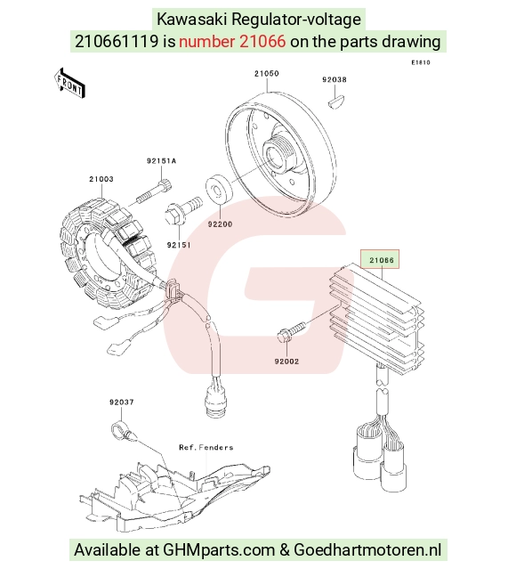 goedhartmotoren2-176350