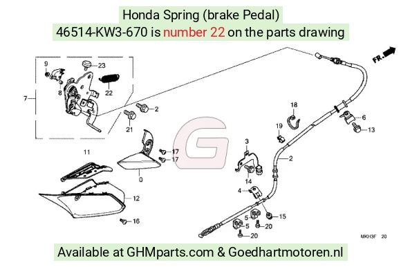 goedhartmotoren2-17646