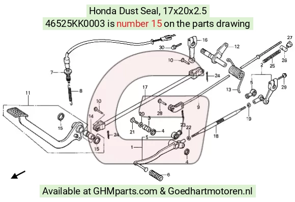 goedhartmotoren2-17740