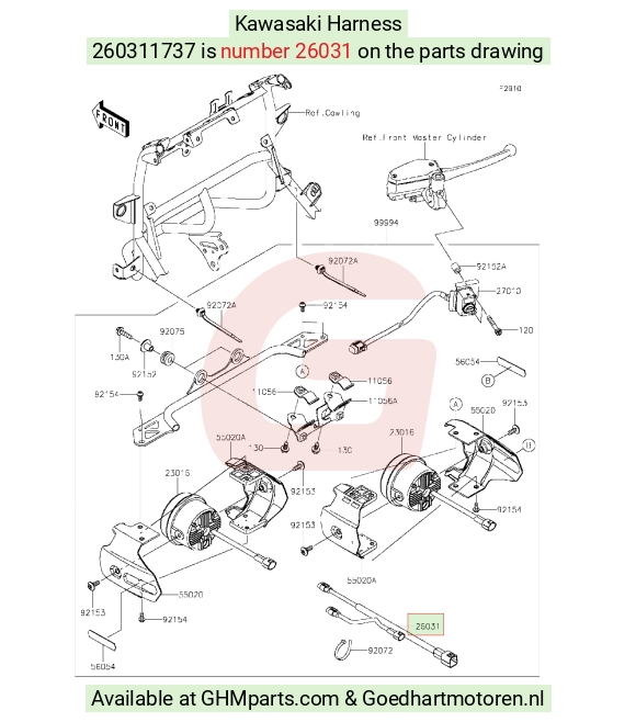 goedhartmotoren2-180420