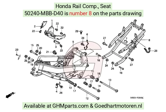 goedhartmotoren2-18199
