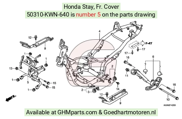 goedhartmotoren2-18500