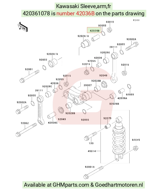 goedhartmotoren2-200238