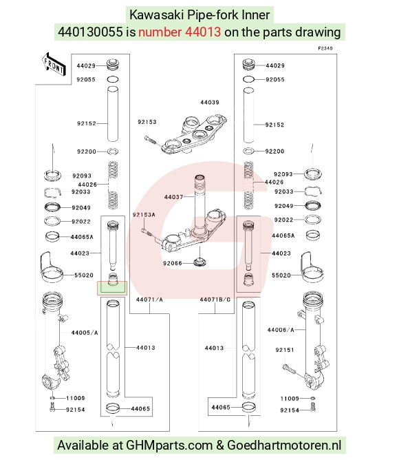 goedhartmotoren2-205582