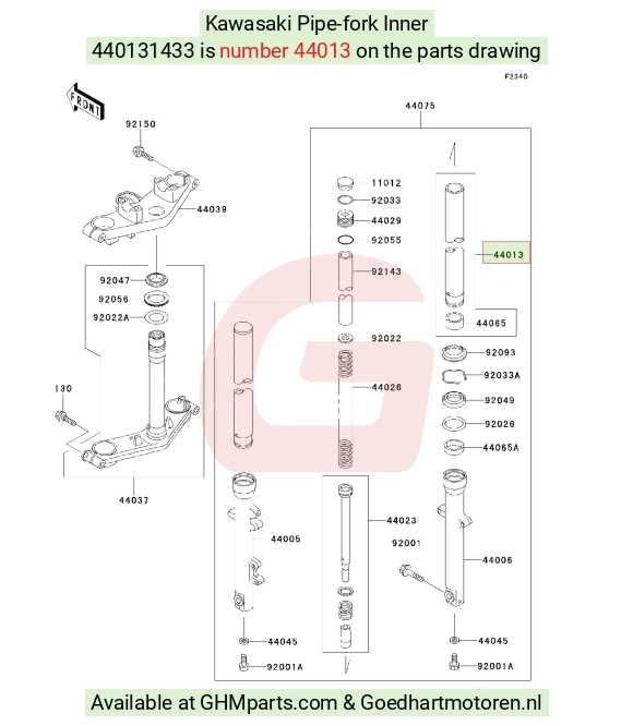 goedhartmotoren2-206168