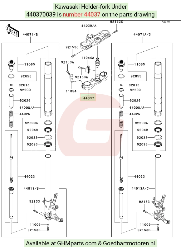 goedhartmotoren2-206375