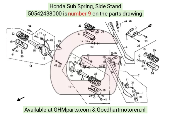 goedhartmotoren2-20713