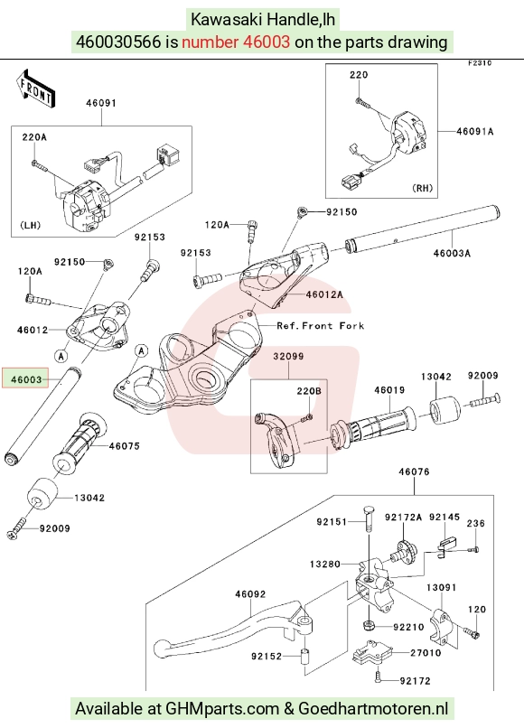 goedhartmotoren2-208398