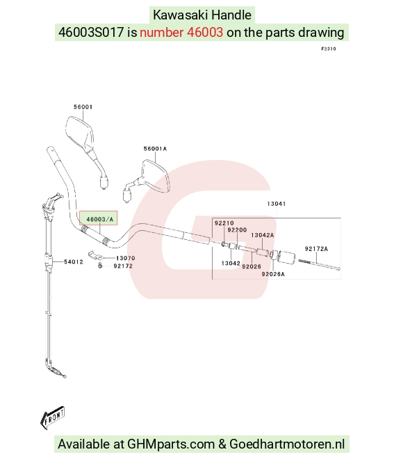 goedhartmotoren2-209075
