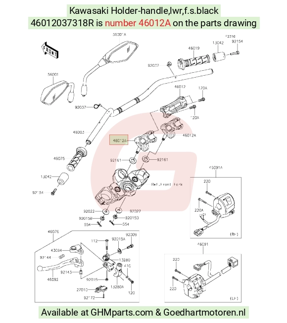 goedhartmotoren2-209537