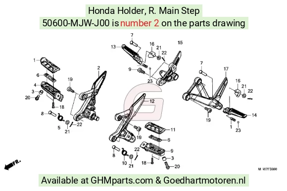 goedhartmotoren2-21205