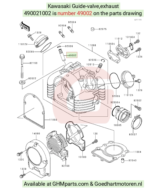 goedhartmotoren2-212065