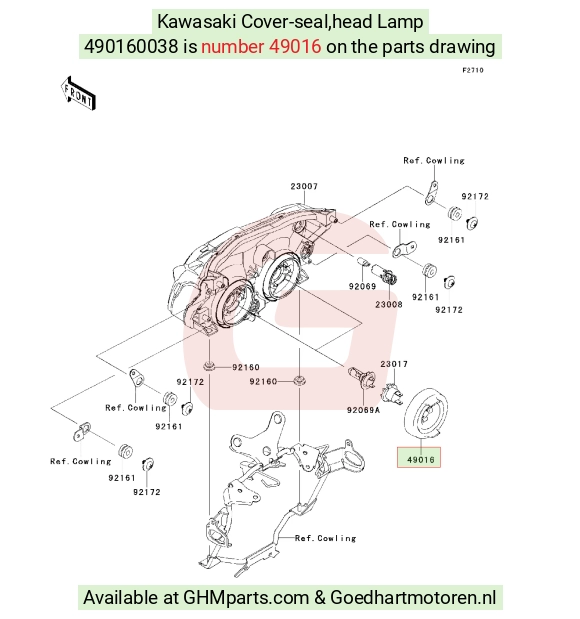 goedhartmotoren2-212504