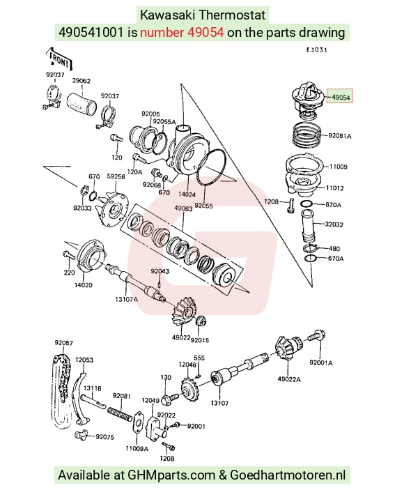 goedhartmotoren2-213250