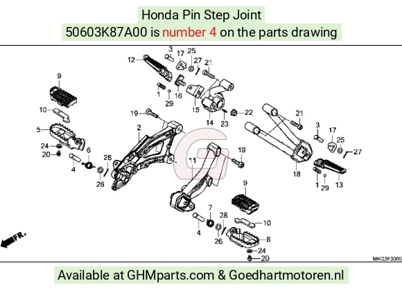 goedhartmotoren2-21352