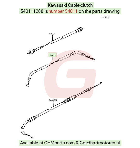 goedhartmotoren2-220837