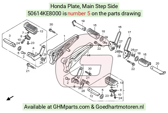 goedhartmotoren2-22128